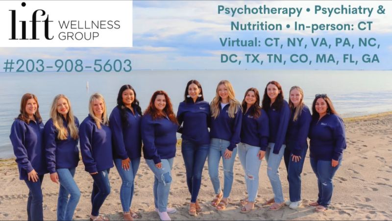 Mary Dobson LMFT CEDS on LinkedIn: Lift Proud Mary Dobson LMFT CEDS on LinkedIn: Lift Proud