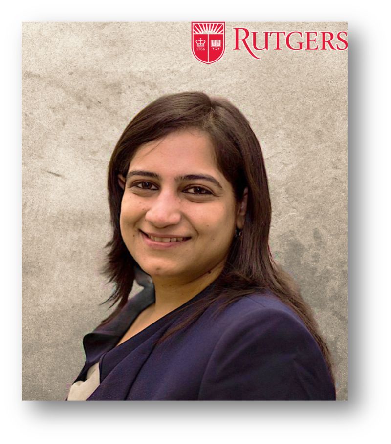 Anshuma Arora Mukkamala on LinkedIn: #coaching #leadership #rutgers # Anshuma Arora Mukkamala on LinkedIn: #coaching #leadership #rutgers #
