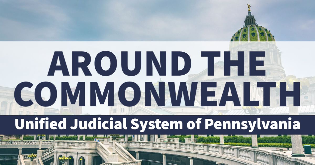The Disciplinary Board of the Supreme Court of Pennsylvania on LinkedIn The Disciplinary Board of the Supreme Court of Pennsylvania on LinkedIn