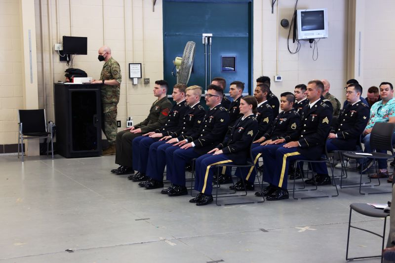 780th Military Intelligence Brigade (Cyber) on LinkedIn: Army s Tool 780th Military Intelligence Brigade (Cyber) on LinkedIn: Army s Tool