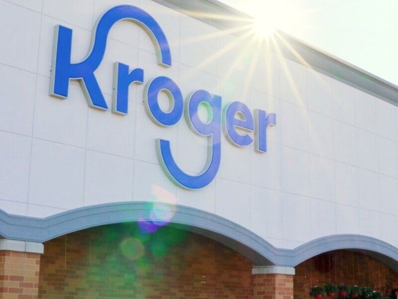 Wilson County Source on LinkedIn: Kroger Issues Statement on FTC Wilson County Source on LinkedIn: Kroger Issues Statement on FTC