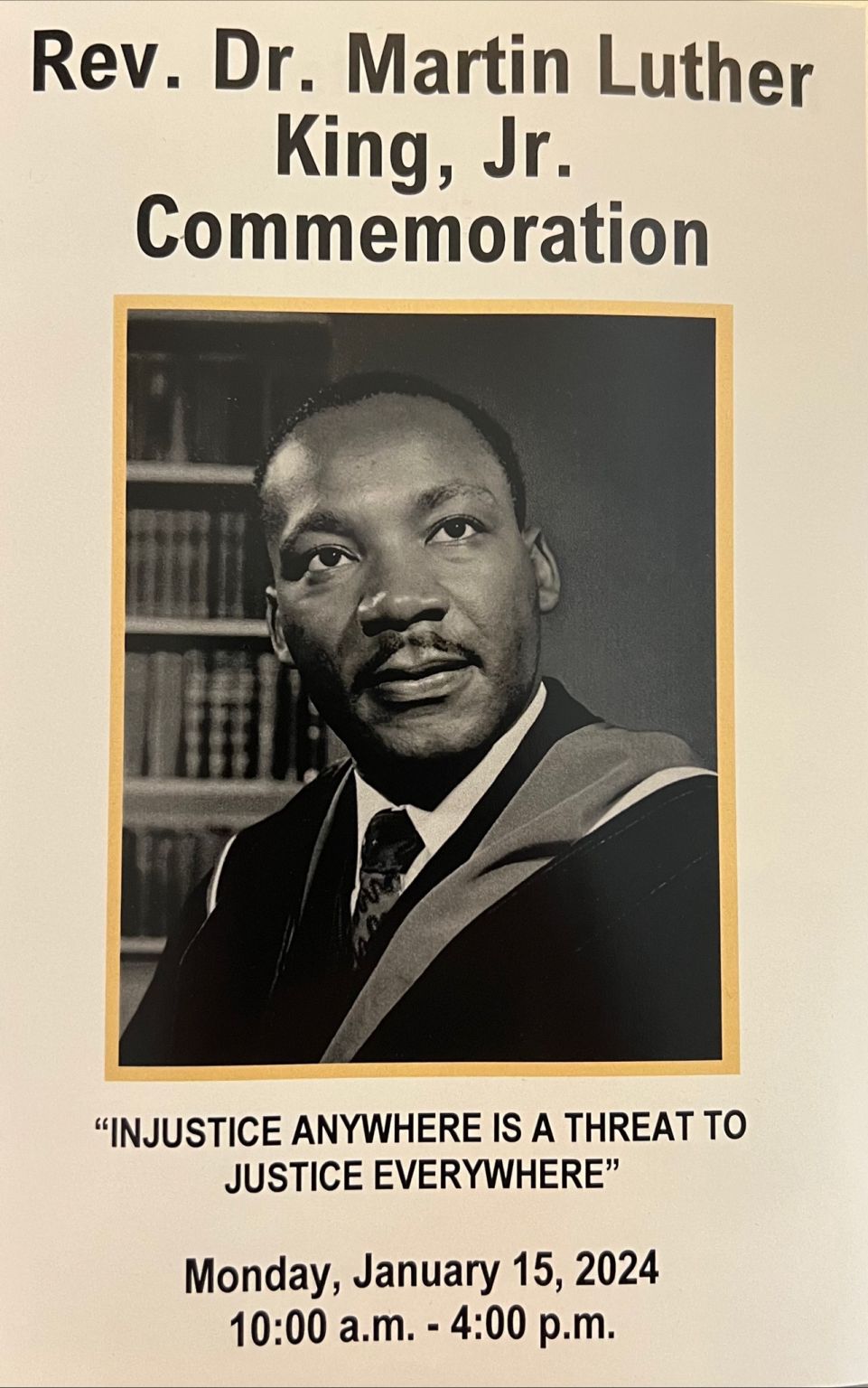 Penn State Dickinson Law Antiracist Development Institute on LinkedIn Penn State Dickinson Law Antiracist Development Institute on LinkedIn