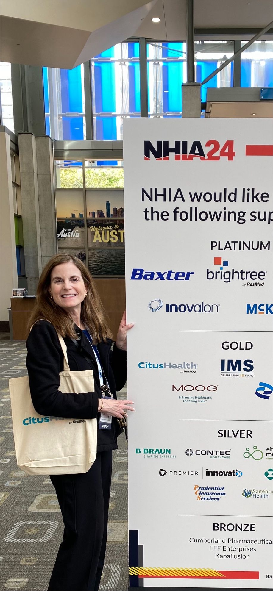 JurexNurse com Legal Nurse Certification on LinkedIn: #nurses #rns # JurexNurse com Legal Nurse Certification on LinkedIn: #nurses #rns #