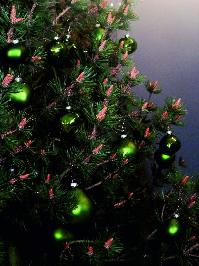 HDC Heim Decor auf LinkedIn: #weihnachten #weihnachtskugeln #glaskugeln  #hdcheimdecor…