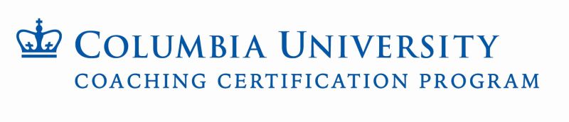 Columbia Coaching Certification Program posted on LinkedIn Columbia Coaching Certification Program posted on LinkedIn