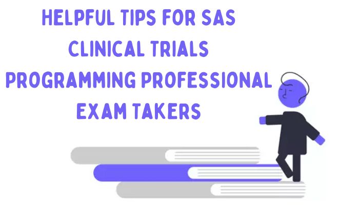 Palak Mazumdar on LinkedIn: #sas #sasa00 282 #a00 282 #clinicaltrials # Palak Mazumdar on LinkedIn: #sas #sasa00 282 #a00 282 #clinicaltrials #