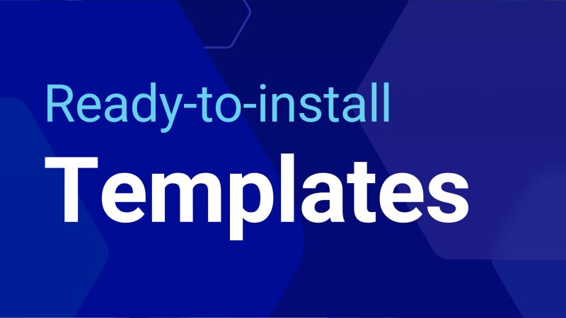 Workgrid Software on LinkedIn: Workgrid Use Cases Workgrid Software on LinkedIn: Workgrid Use Cases