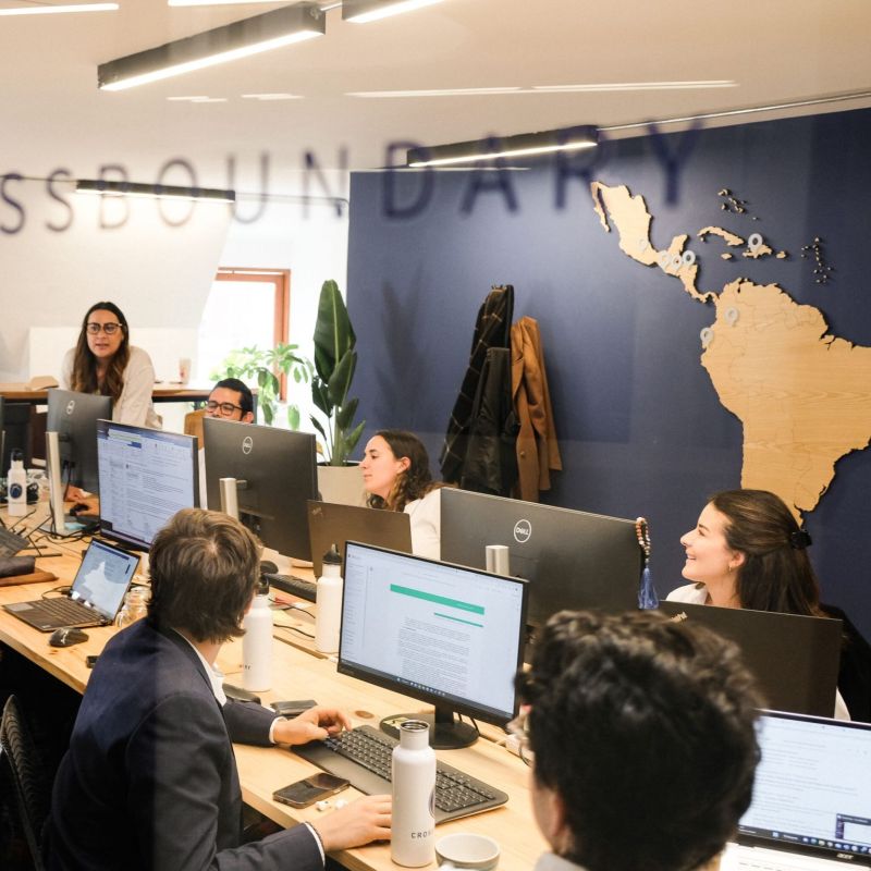 Felipe Calderon Lozano on LinkedIn: #intern #financialadvisory # Felipe Calderon Lozano on LinkedIn: #intern #financialadvisory #