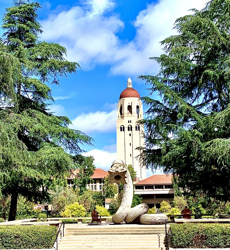 NJ Teacher Leader Certification (NJTLC) on LinkedIn: many teacher NJ Teacher Leader Certification (NJTLC) on LinkedIn: many teacher