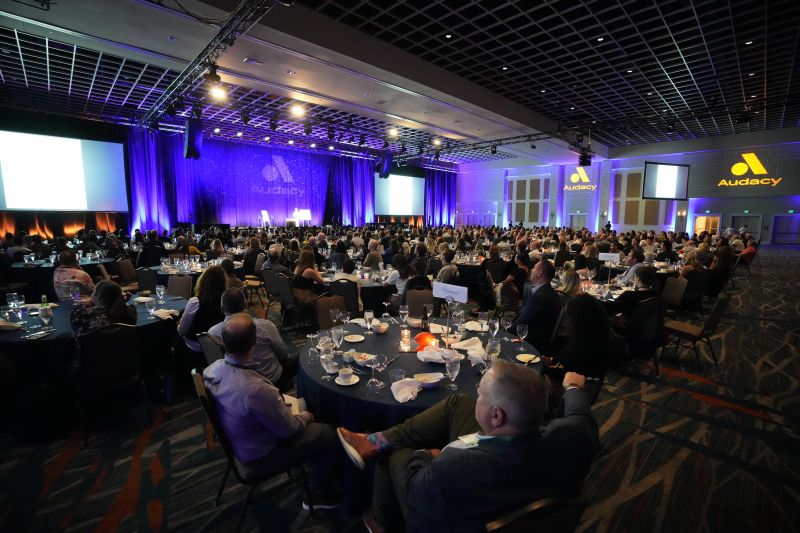 Mollie Plotkin on LinkedIn: #magician #mentalist #crossword # Mollie Plotkin on LinkedIn: #magician #mentalist #crossword #