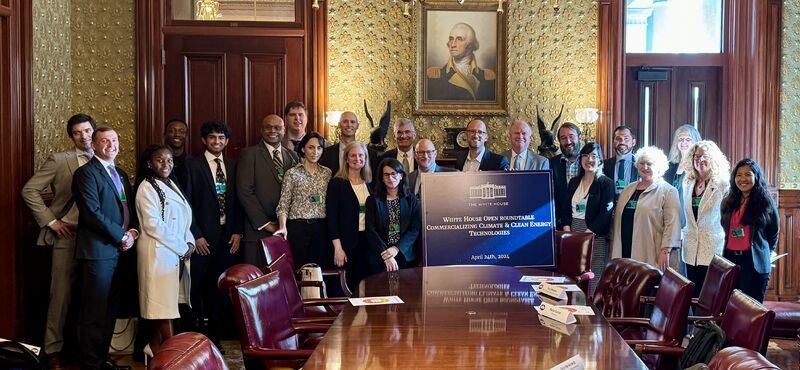 Joshua Posamentier on LinkedIn: This is an important milestone Joshua Posamentier on LinkedIn: This is an important milestone