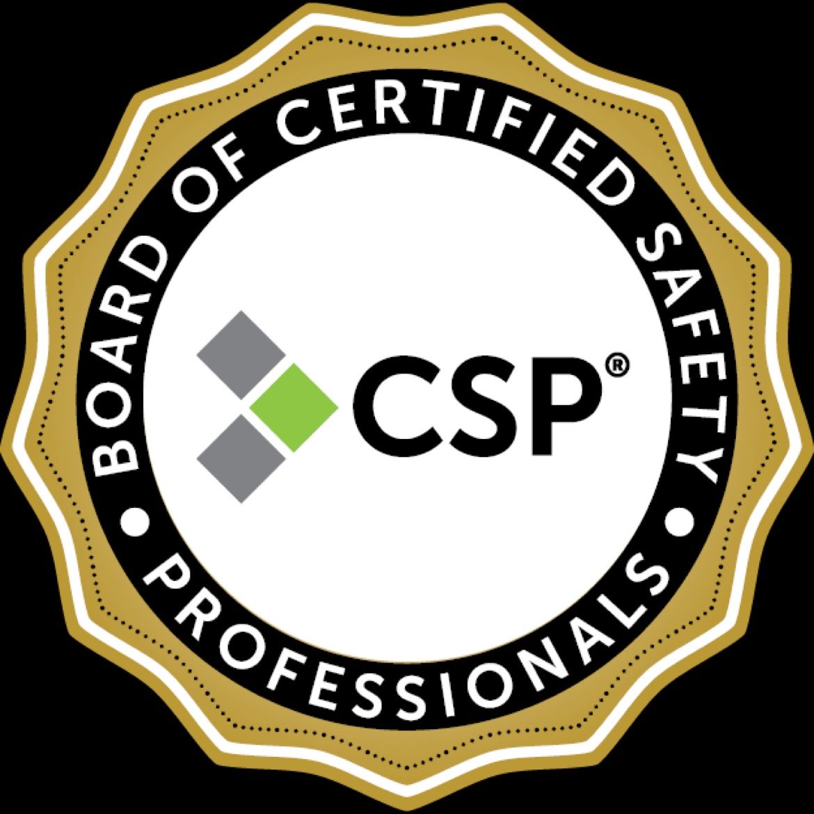 Bradley Stewart CSP on LinkedIn: I #39 m so excited to say that I passed Bradley Stewart CSP on LinkedIn: I #39 m so excited to say that I passed
