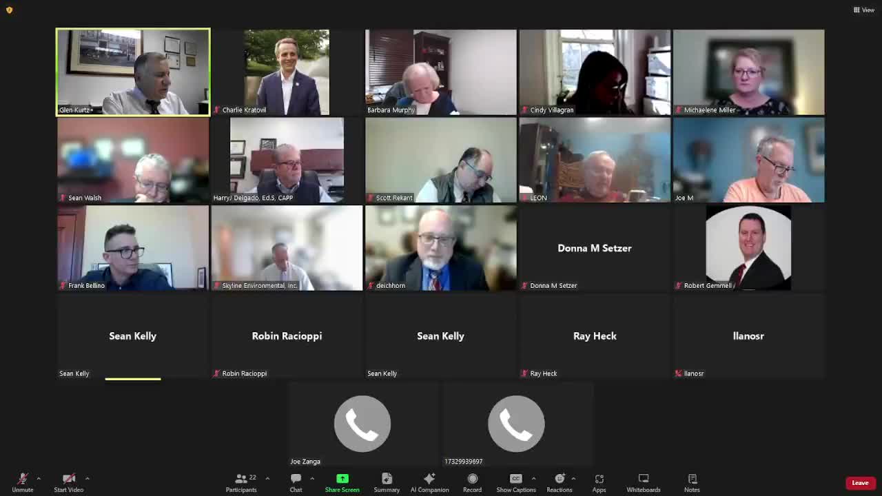 New Brunswick Today on LinkedIn: Middlesex County Municipal JIF Board New Brunswick Today on LinkedIn: Middlesex County Municipal JIF Board