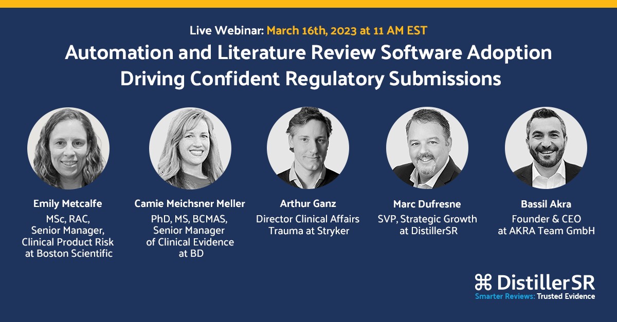 Camie Meichsner Meller PhD MS BCMAS on LinkedIn: Automation and Camie Meichsner Meller PhD MS BCMAS on LinkedIn: Automation and