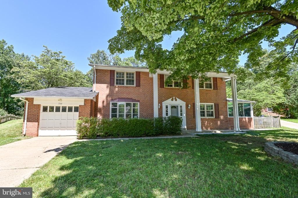 Sukhsagar Singh on LinkedIn: 5100 Spring Rock Court Fairfax VA 22032 Sukhsagar Singh on LinkedIn: 5100 Spring Rock Court Fairfax VA 22032