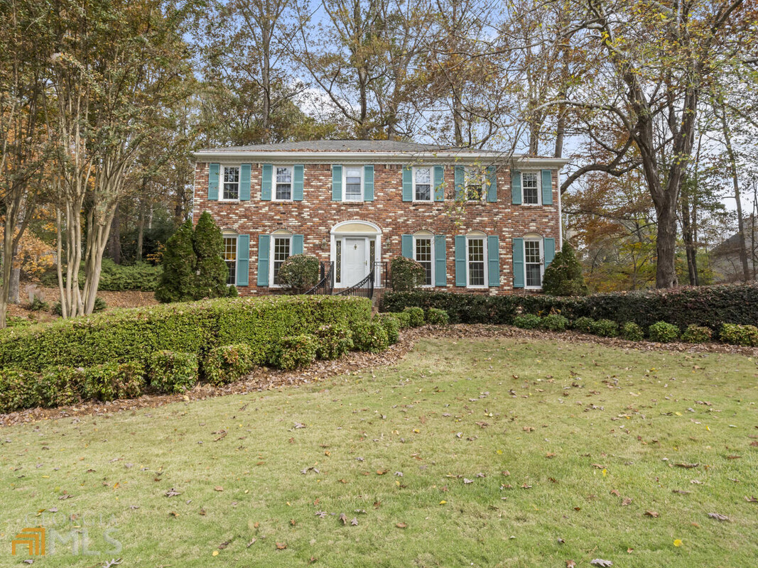 Pam Oldaker on LinkedIn: 3579 Hidden Hollow Court Marietta GA 30068 Pam Oldaker on LinkedIn: 3579 Hidden Hollow Court Marietta GA 30068