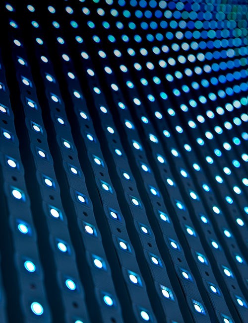 AICPA on LinkedIn: COSO Enterprise Risk Management Certificate Program AICPA on LinkedIn: COSO Enterprise Risk Management Certificate Program