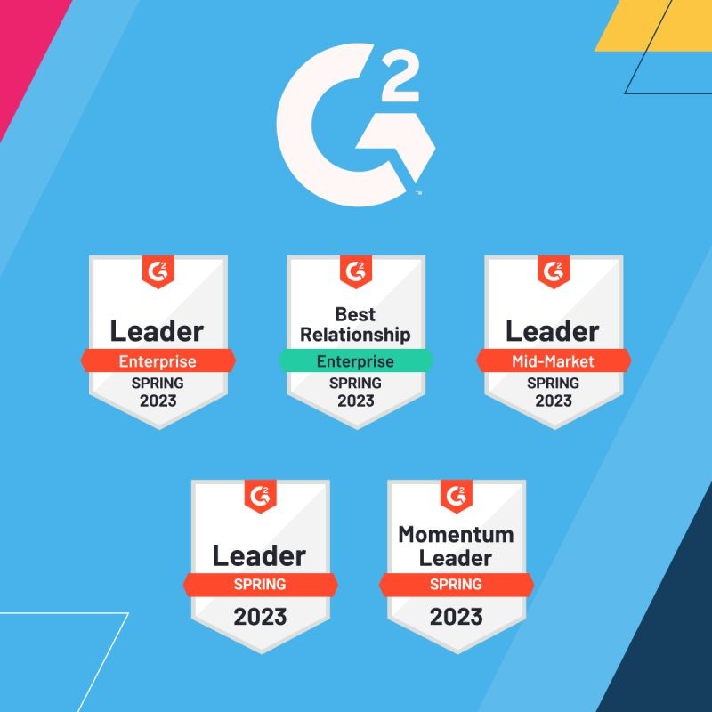 Gainsight on LinkedIn: Customer Success and Product Experience Software Gainsight on LinkedIn: Customer Success and Product Experience Software