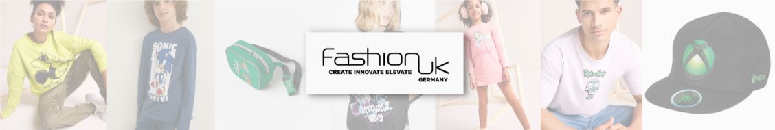 Fashion UK - Germany on LinkedIn: #wearefashionuk