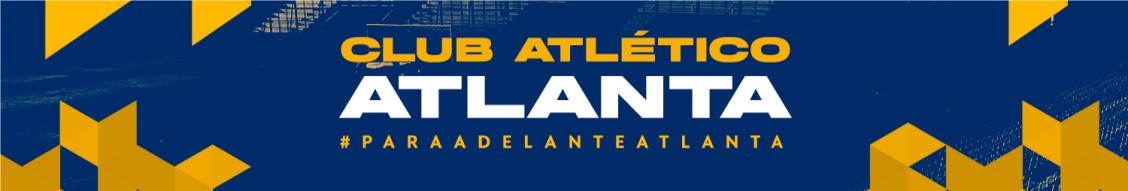 EN - Club Atlético Atlanta