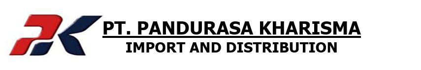 PT. Pandurasa Kharisma | LinkedIn
