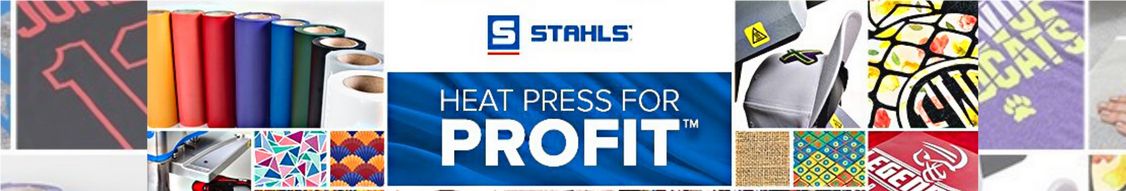 STAHLS #39 LinkedIn STAHLS #39 LinkedIn