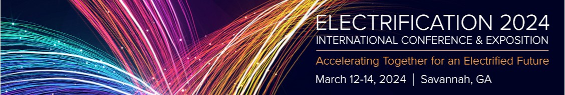 EPRI LinkedIn EPRI LinkedIn