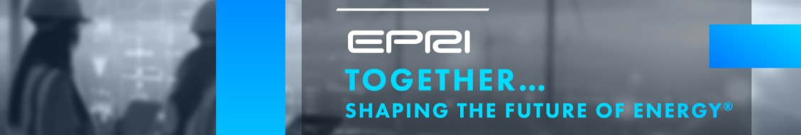 EPRI LinkedIn EPRI LinkedIn