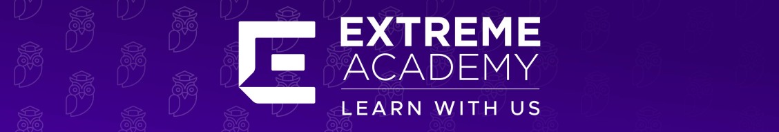 Extreme Academy LinkedIn Extreme Academy LinkedIn