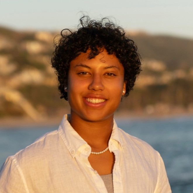 Sierra Ryan Founder and Developer Boterra ai LinkedIn Sierra Ryan Founder and Developer Boterra ai LinkedIn