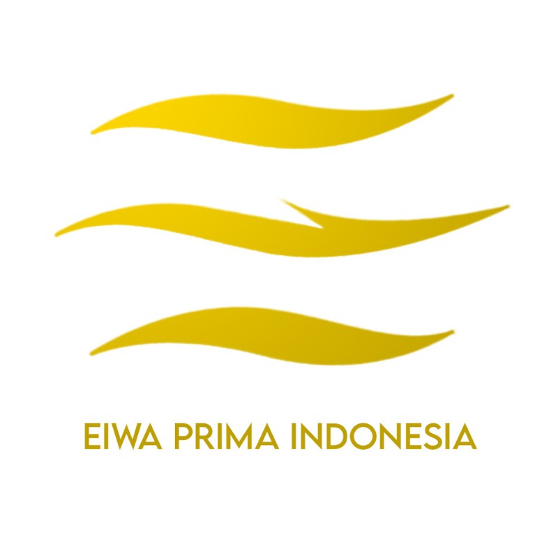 eiwa-indonesia-employment-recruiter-eiwa-prima-indonesia-linkedin