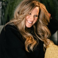 Janice Taylor - Ah-ha Healing | LinkedIn