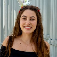 Hayley Ramagos Event Director Spark Creative Events LinkedIn Hayley Ramagos Event Director Spark Creative Events LinkedIn