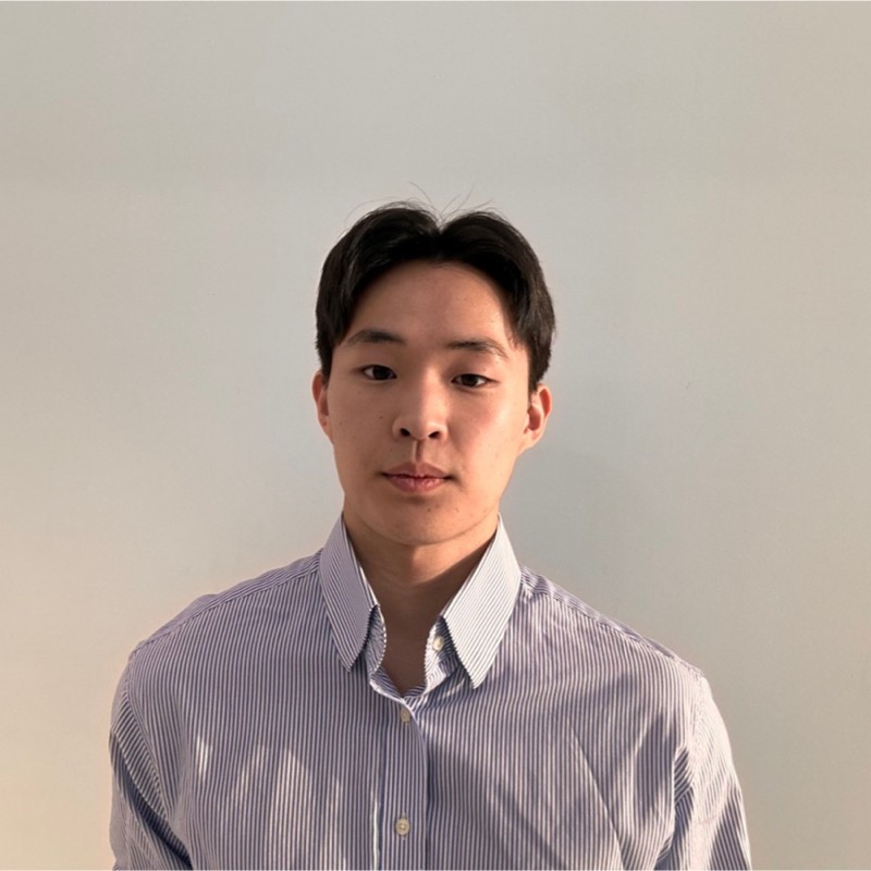 Brandon Kim | LinkedIn