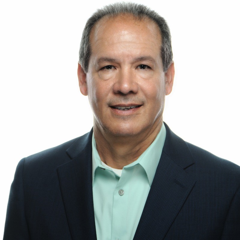 Richard Gama - Director of Laser Safety - Agiliti | LinkedIn
