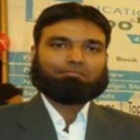 Dr. Shahid Anwar - Nephrologist at Iqra Medical Complex