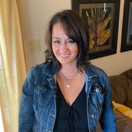 Tara Lewis Lacy Elementary School Teacher Farmington r7 LinkedIn Tara Lewis Lacy Elementary School Teacher Farmington r7 LinkedIn