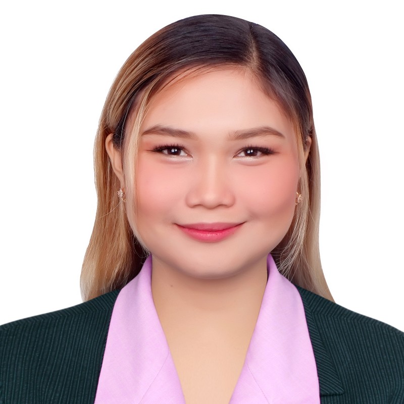 Marielle Celine Bautista - University of the Philippines - Taguig ...