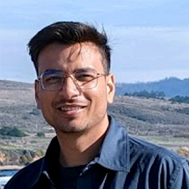 Aditya Mittal - Undergraduate Research Assistant - Tarr Lab - Carnegie  Mellon University School of Computer Science
