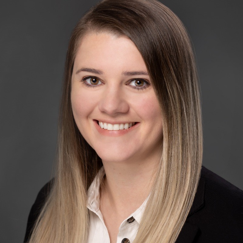 Lauren Reynolds - Vice President - National Valuation Consultants, Inc ...