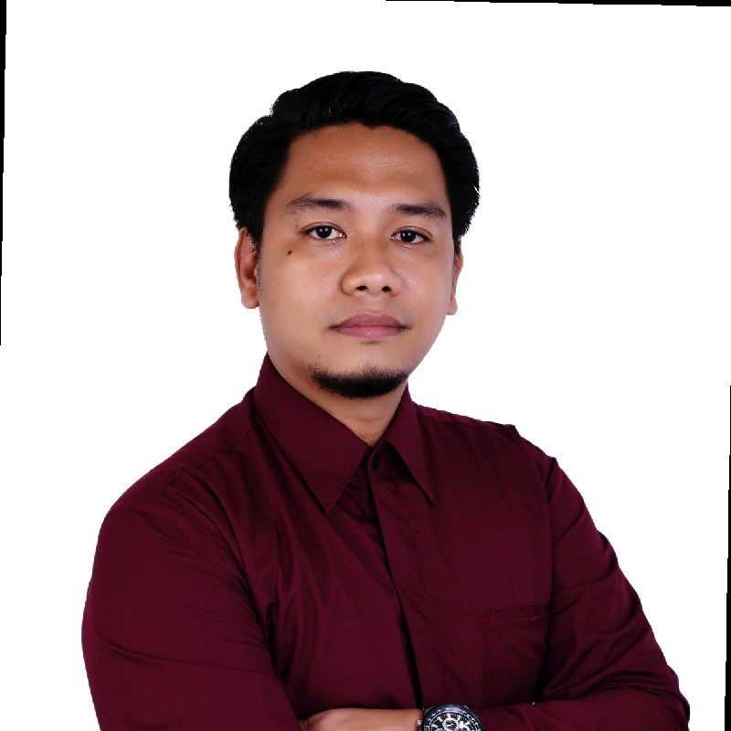 Ramir Victor Jr, Rosales - Facilities Manager - MIDC (MIESCOR ...