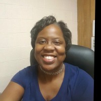 Angela Habersham Clerk in Family Court Jasper County Government Angela Habersham Clerk in Family Court Jasper County Government
