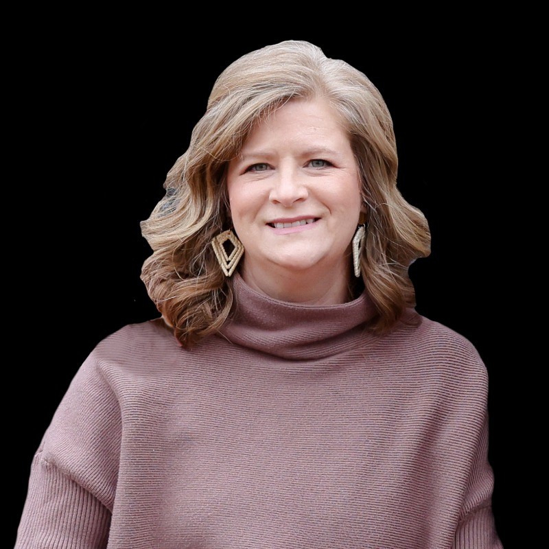 Amy Tye Kindergarten Teacher South Washington County Schools LinkedIn Amy Tye Kindergarten Teacher South Washington County Schools LinkedIn