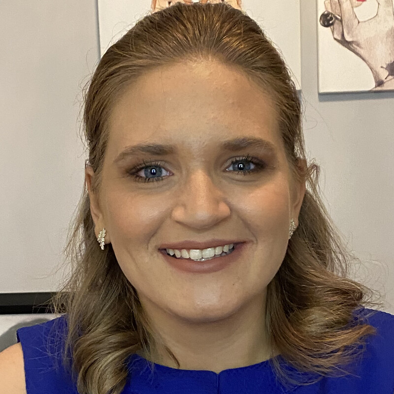 Rachel Bostich Office Clerk Washington County PA LinkedIn Rachel Bostich Office Clerk Washington County PA LinkedIn