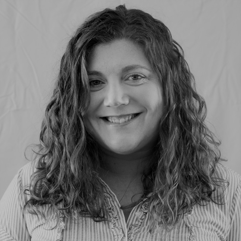 Sarah Iliff McGill - Job Coordinator - CASE | LinkedIn