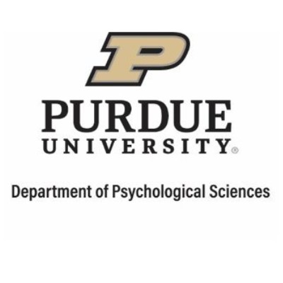 does purdue have psychology