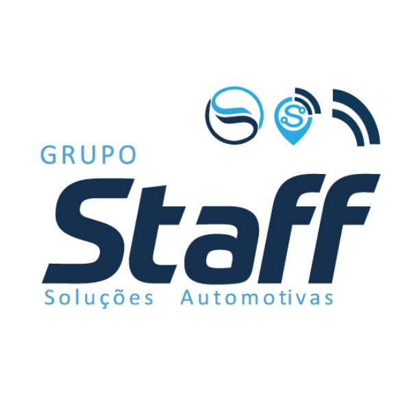 Staff Grupo Empresarial Sócio Staff LinkedIn Staff Grupo Empresarial Sócio Staff LinkedIn