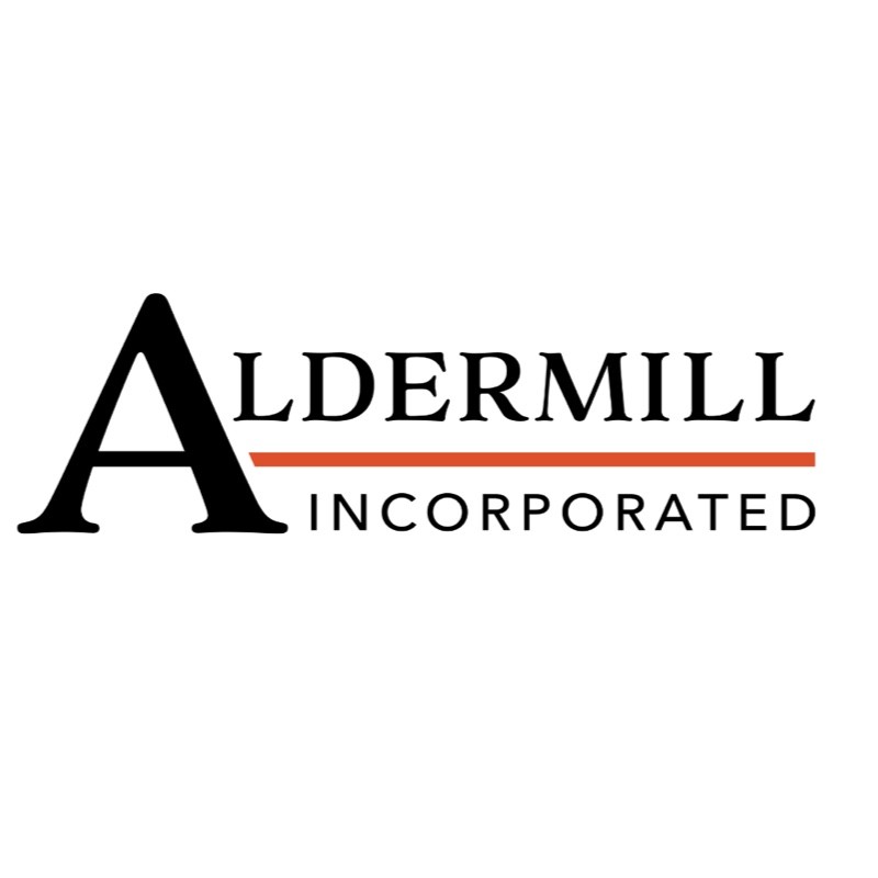 Levi Sanchez - Owner/President - Aldermill Inc. | LinkedIn
