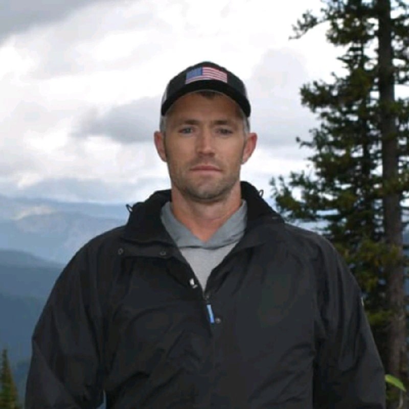 Nick Pauly - Business Owner - Eighty Three Excavation | LinkedIn