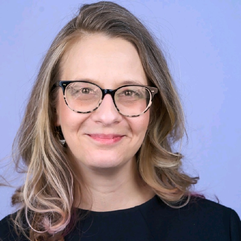 Marisa Johnson - Legal Director - Planet | LinkedIn